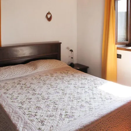 Locazione Turistica Casa Valentino - Nat101 *